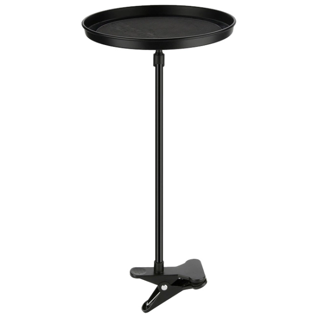 автомобильный столик для еды