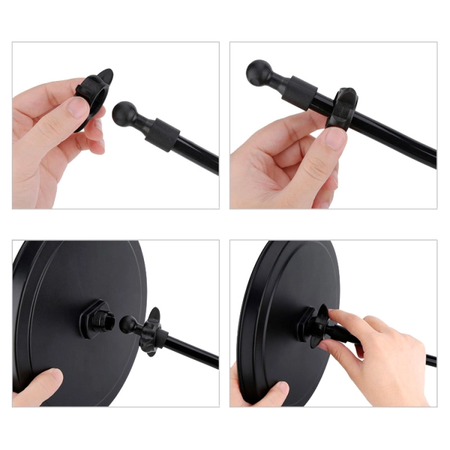 автомобильный стол для напитков