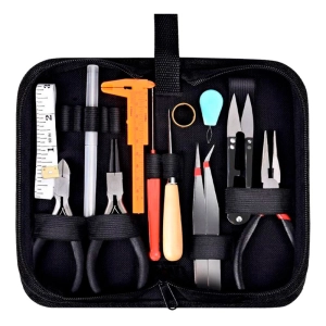 инструменты для ювелирных изделий