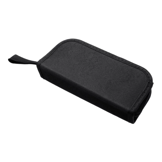 набор инструментов для изготовления ювелирных изделий