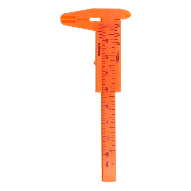 инструмент для ремонта ювелирных изделий