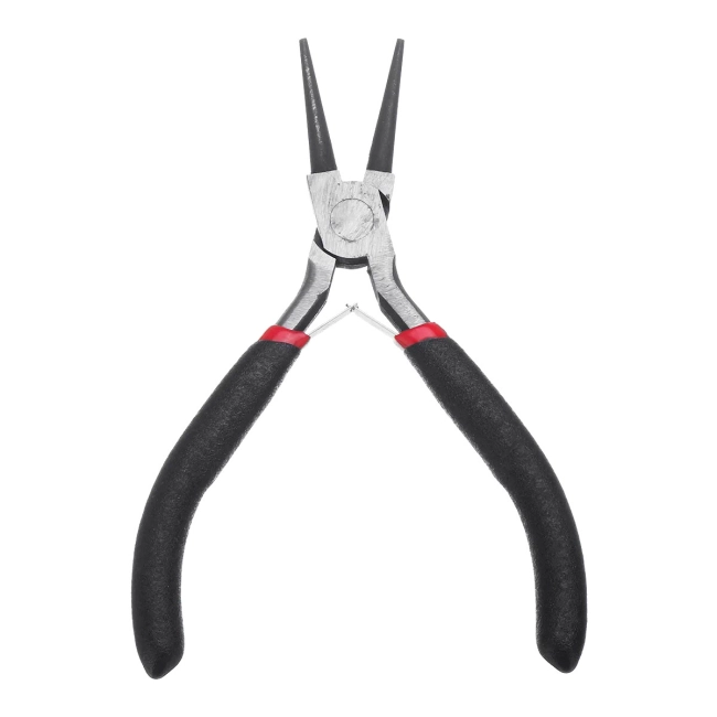 набор инструментов для ювелирных изделий