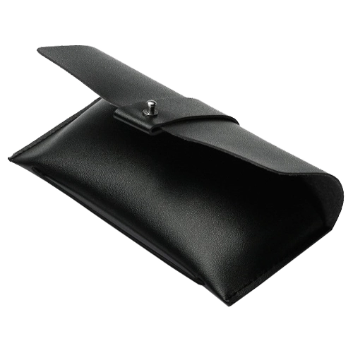 набор для очков в футляре