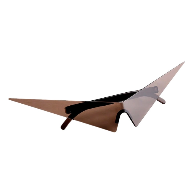 окуляри каміни