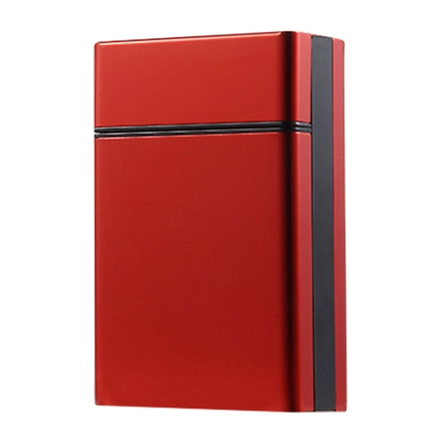 чохол для гральних карт