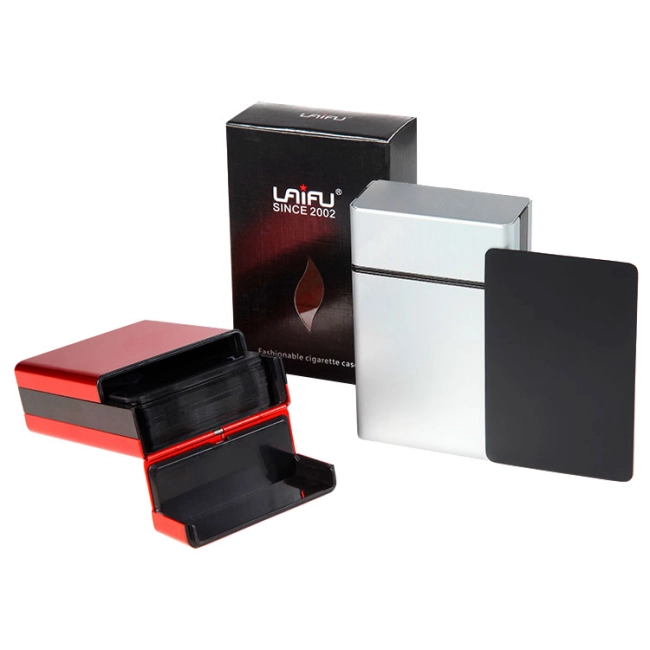 коробка для гральних карт