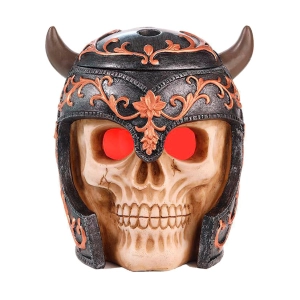 комнатный увлажнитель воздуха