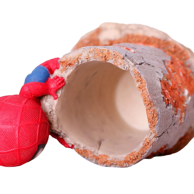 подставка под карандаши