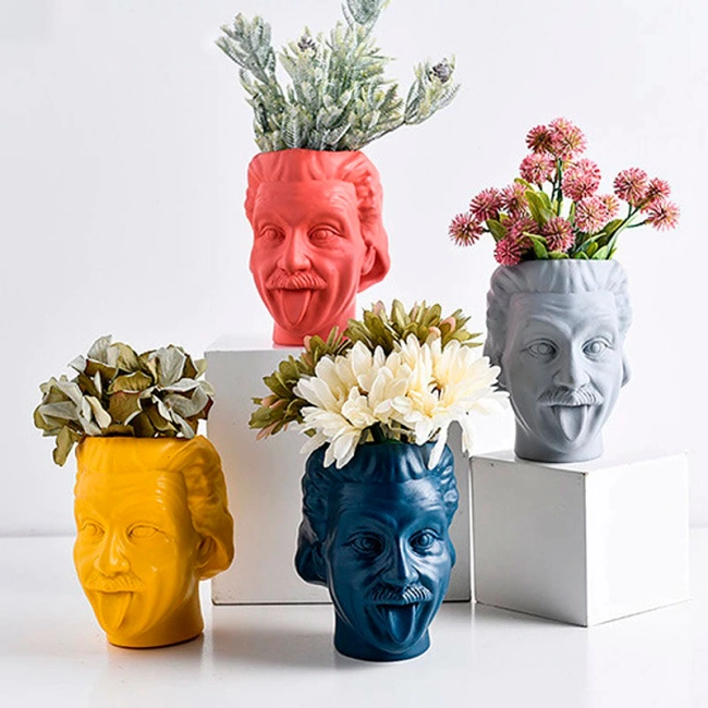 кашпо эйнштейн