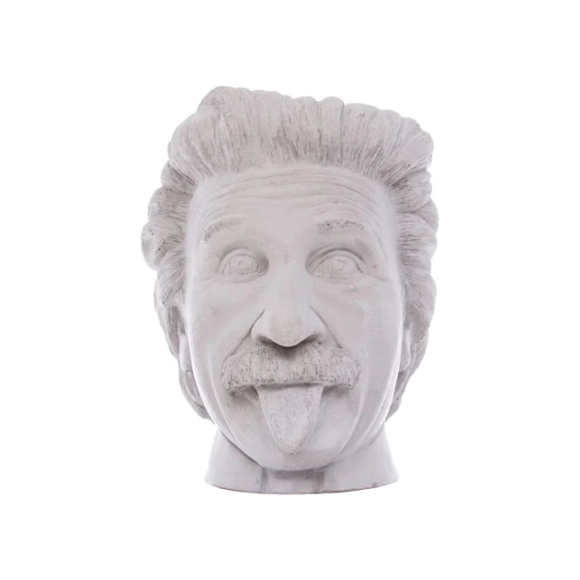 кашпо эйнштейн