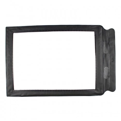 лупа для чтения книг