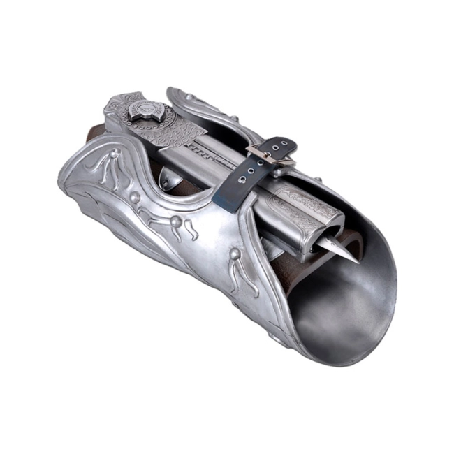 клинок еціо аудиторі