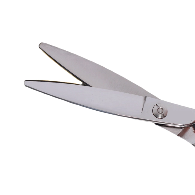 набір ножиць для стрижки волосся