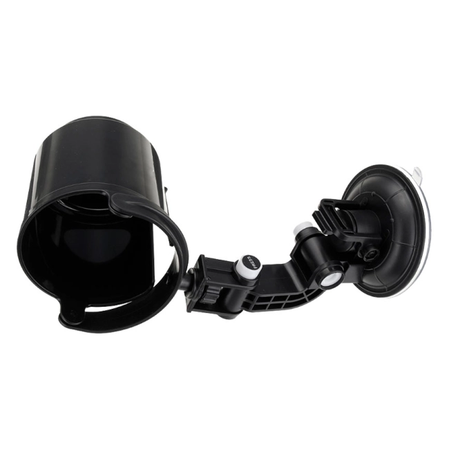 подстаканник на присоске в машину