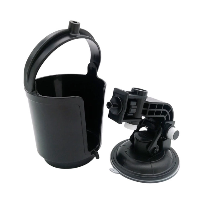 подстаканник для авто на присоске