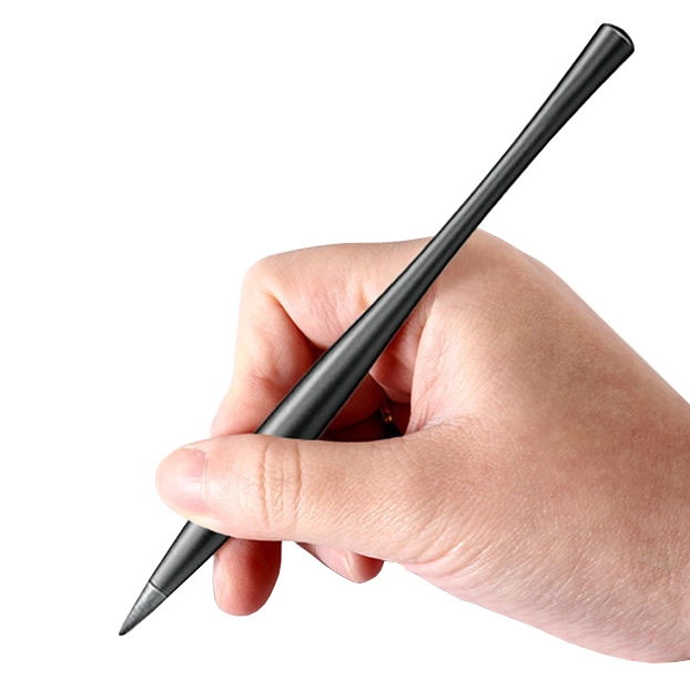 купити вічну ручку