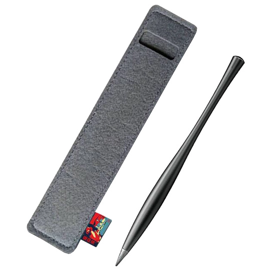 ручка пишуча вічно