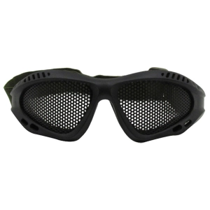 страйкбольные очки