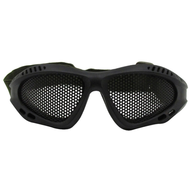 страйкбольные очки