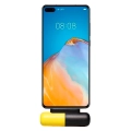 внешний аккумулятор type c