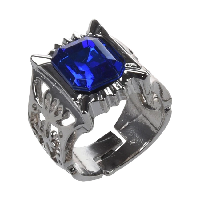 кольцо фантомхайва