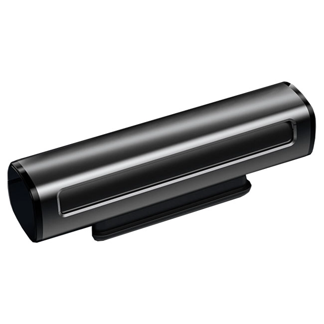 автовизитка в машину для парковки