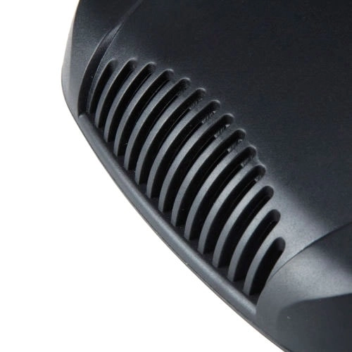 автомобильный обогреватель салона от прикуривателя