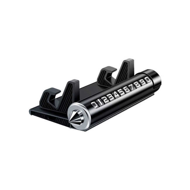 автовізитка на торпеду авто