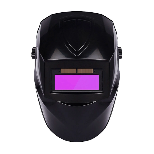 сварочная маска