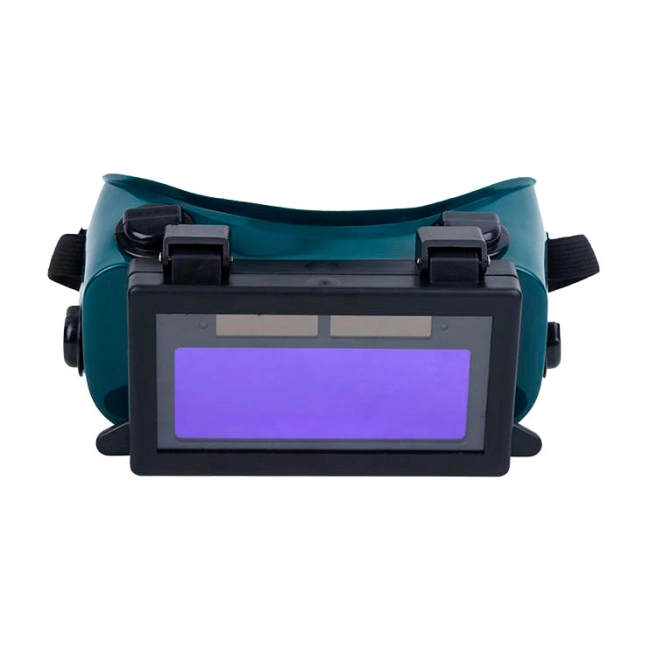 защитные очки для сварки