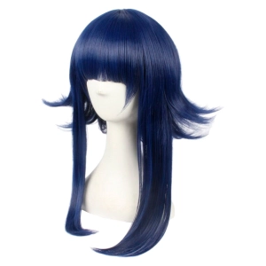 парик хинаты