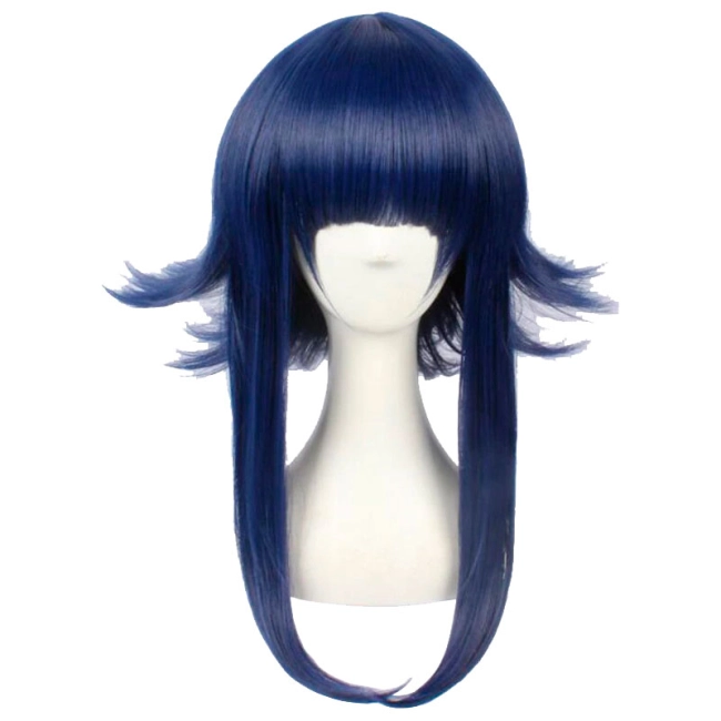 парик хьюго хинаты