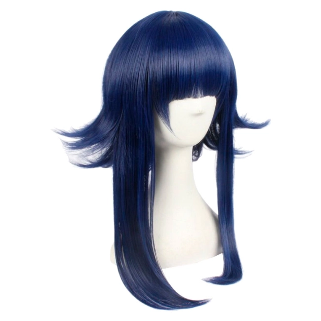 парик hinata