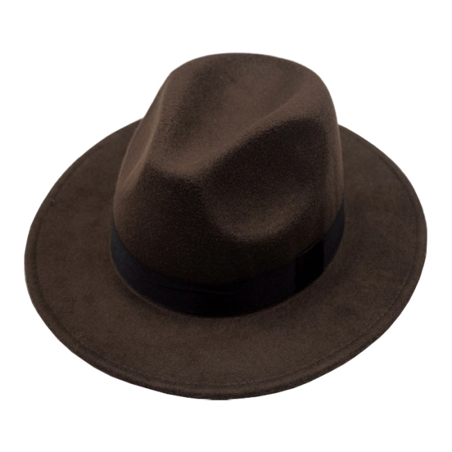 шляпа индианы джонса