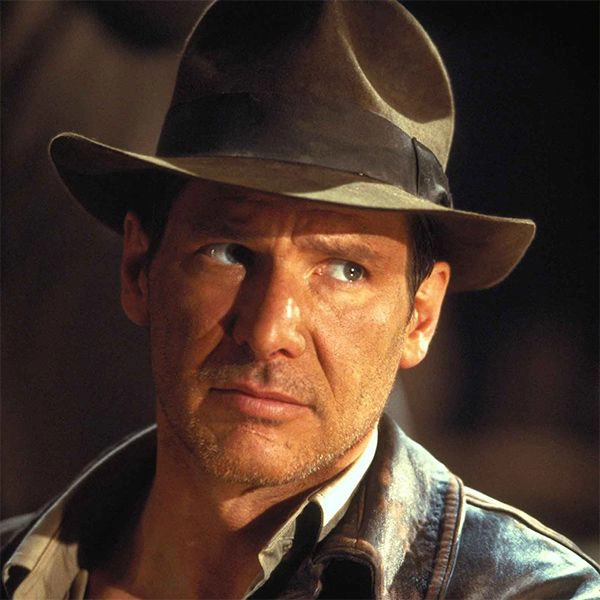 шляпа как у индианы джонса