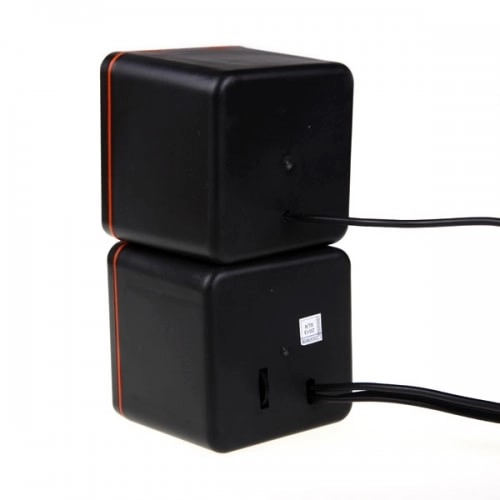 колонки для ноутбука