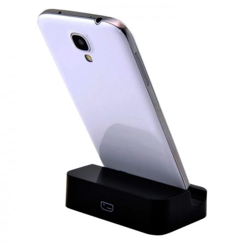 док-станція для самсунг