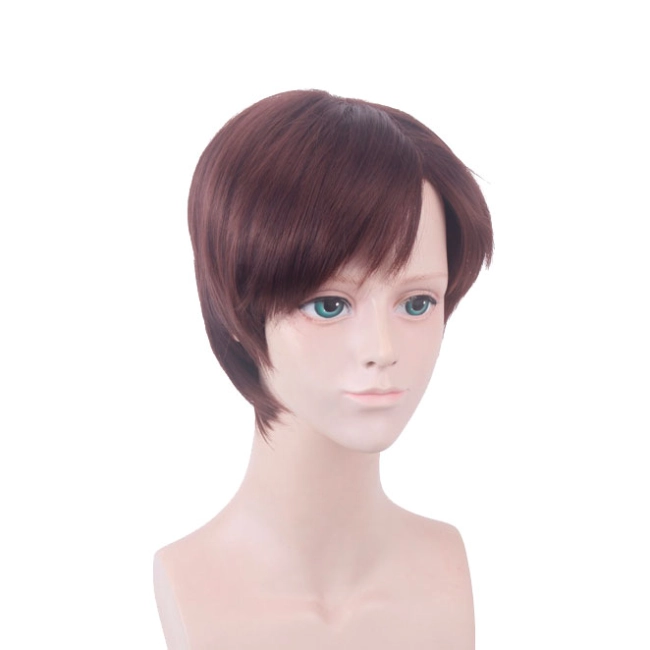 купить парик гарри