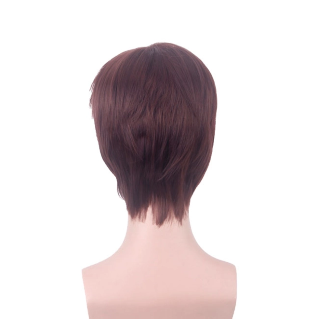 парик harry potter