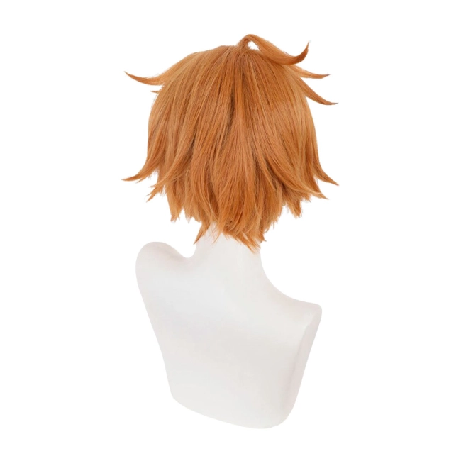 перука tartaglia