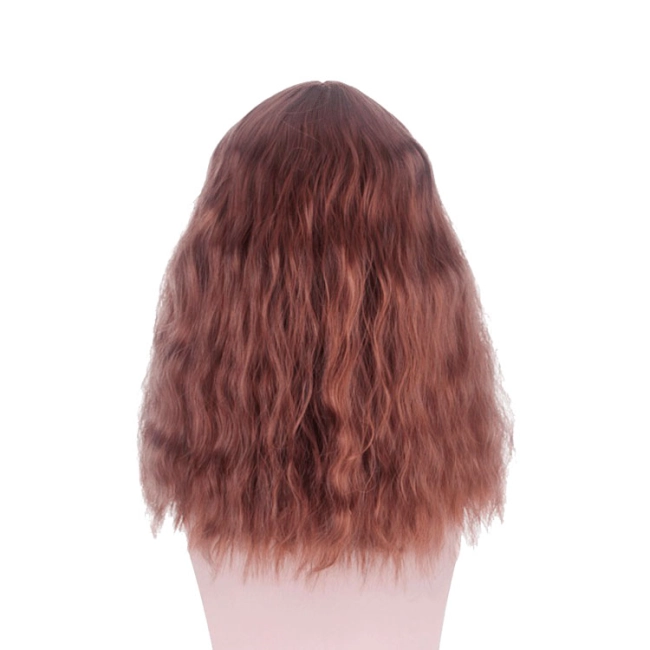 перука емми вотсон