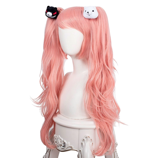 перука еношіма