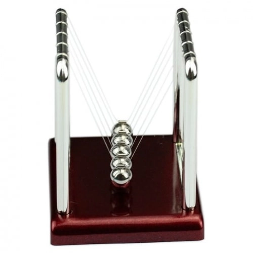 шарики ньютона