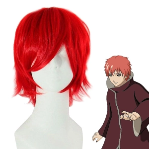 парик сасори