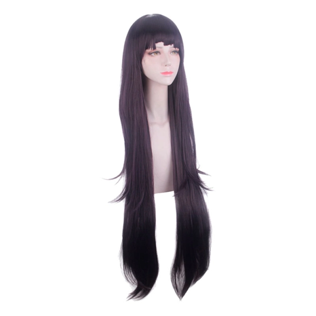 парик цумики микан