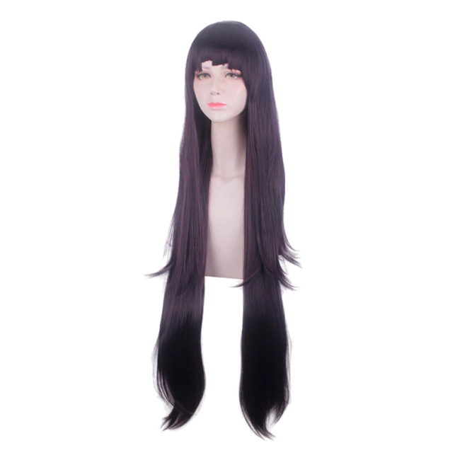 парик для косплея микан