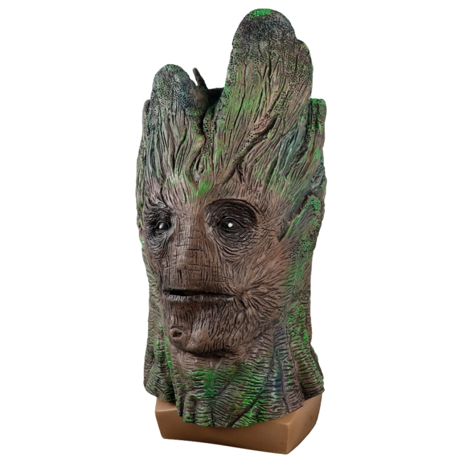 купить маску грута