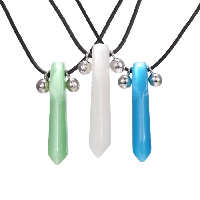 намисто цунаде