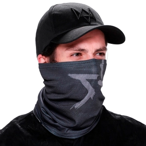 маска эйдена пирса