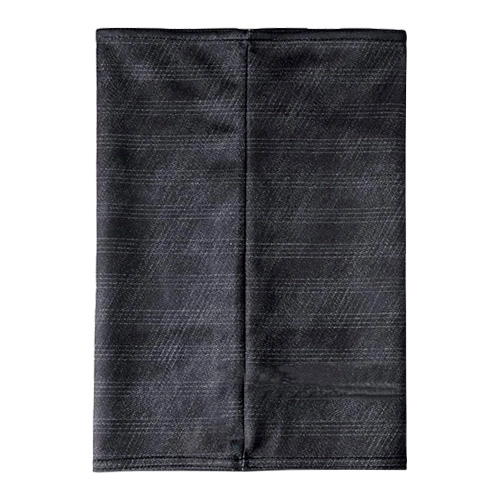 купить маску эйдена